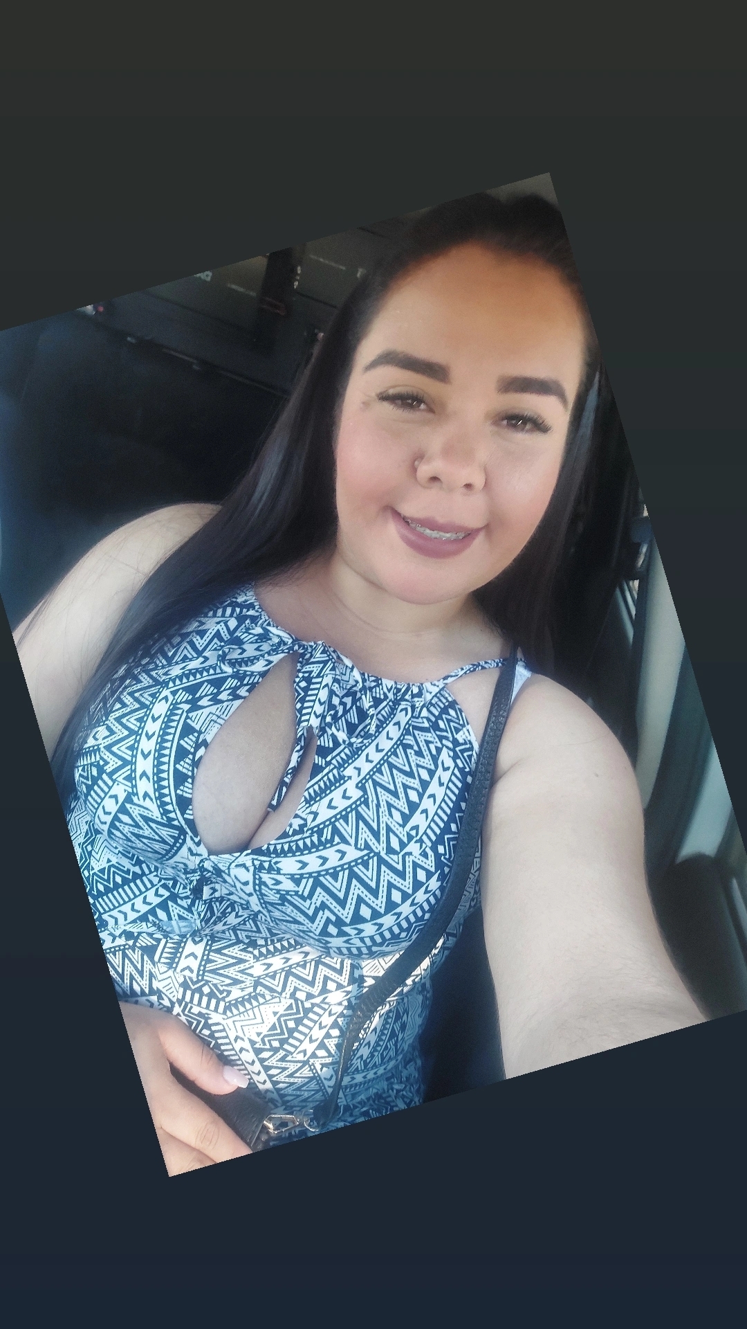 Vanessa
