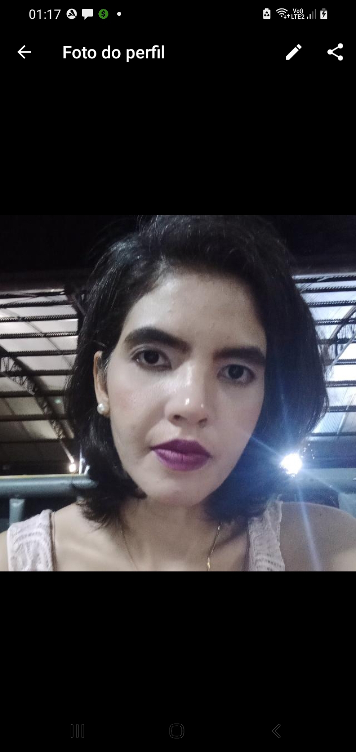 Lourena