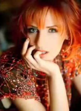 Sevda