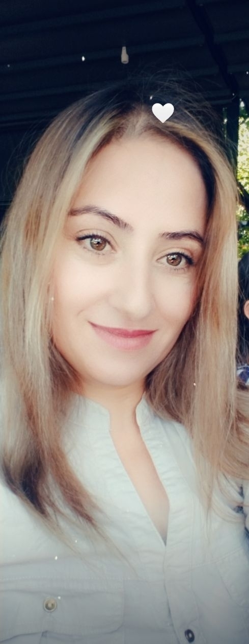 Deniz