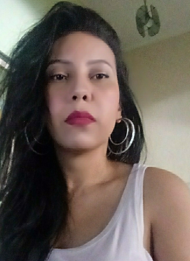 Luh