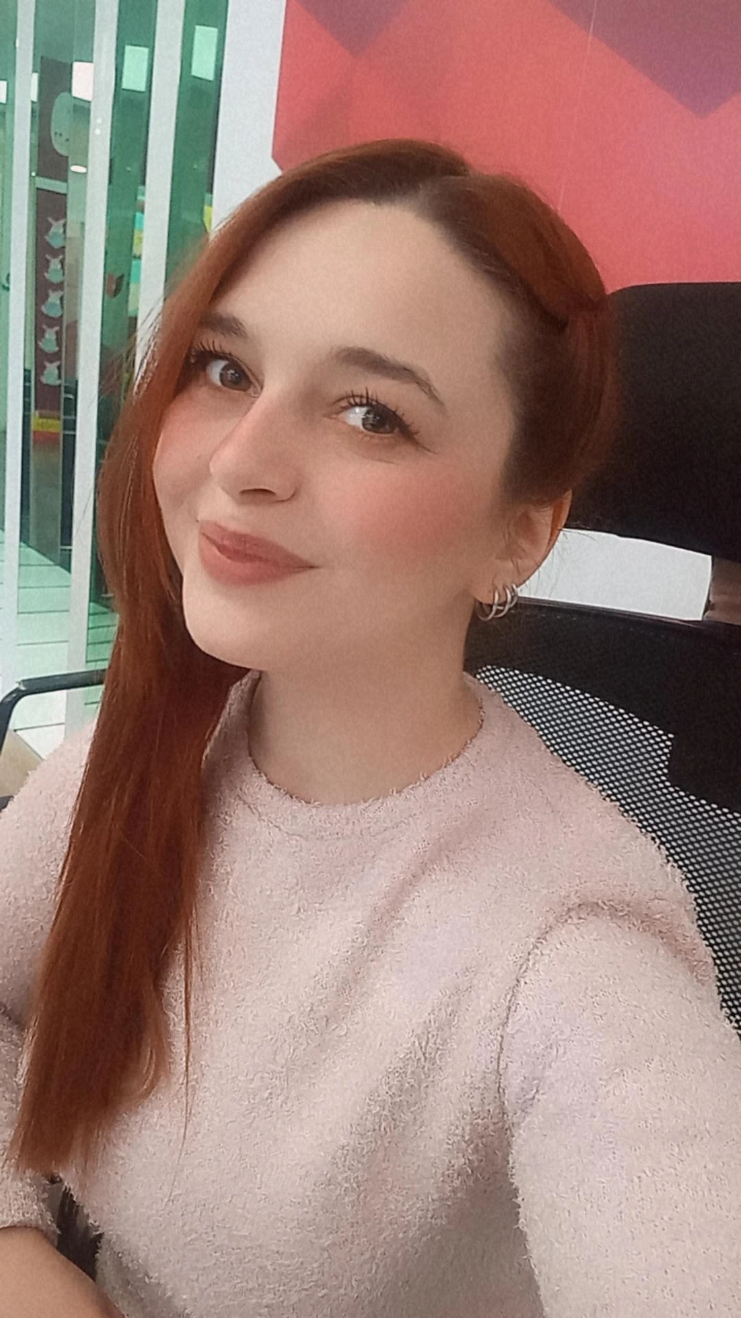 Gülcan
