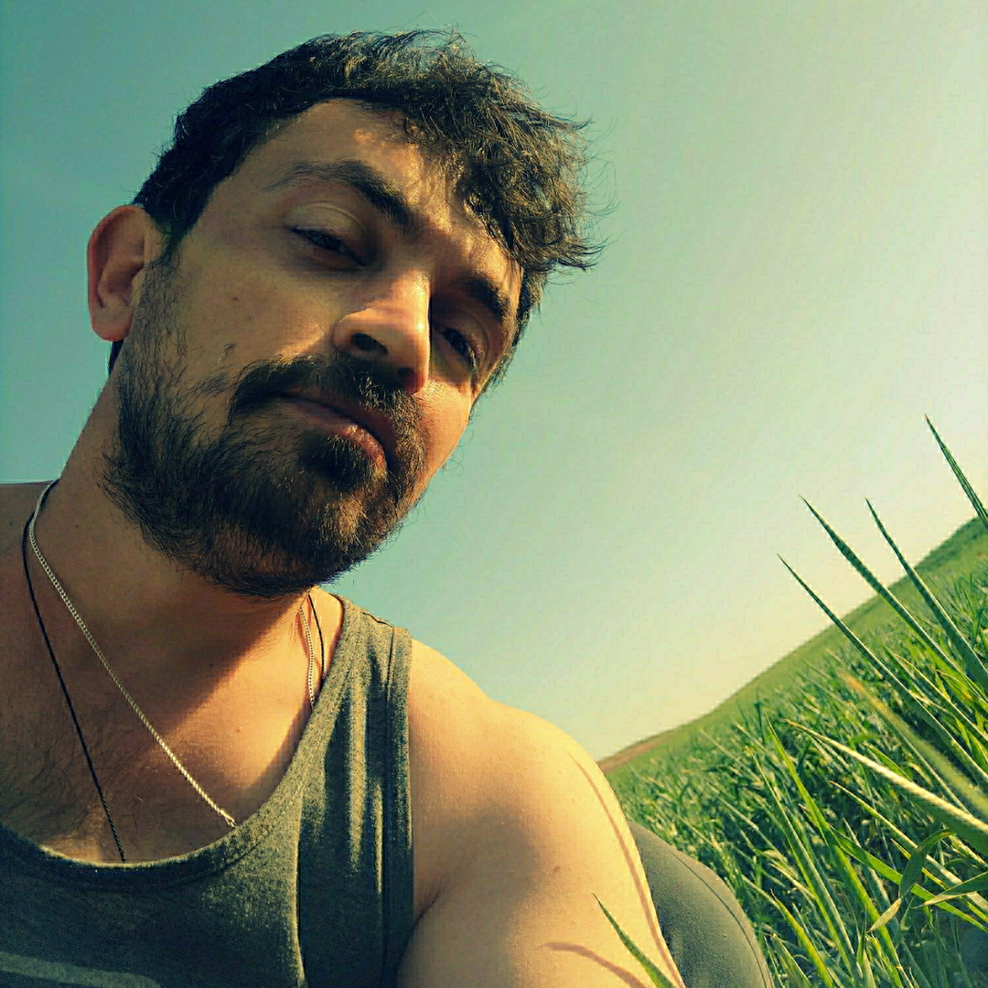 Mustafa