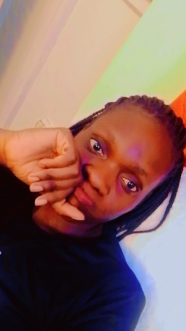 Doreen