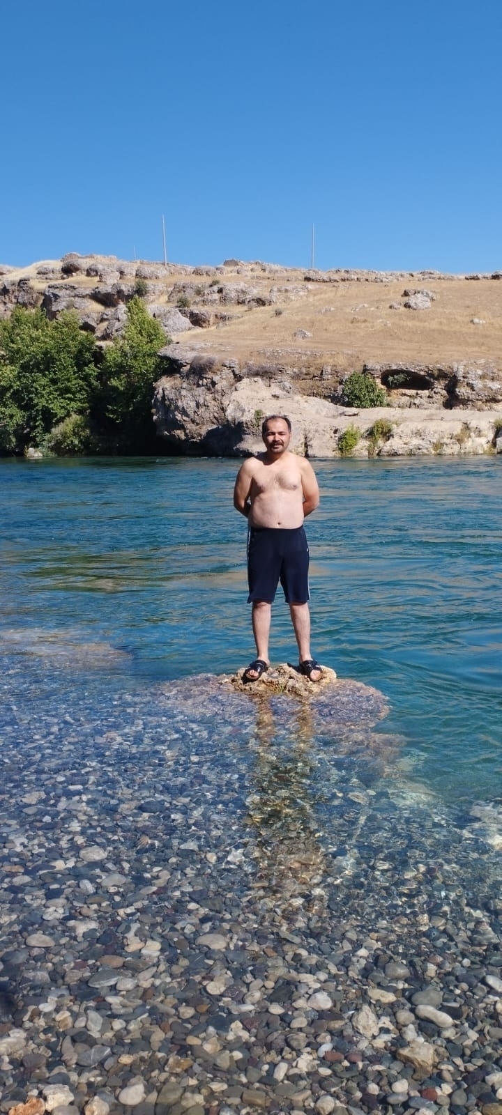 Xemgin