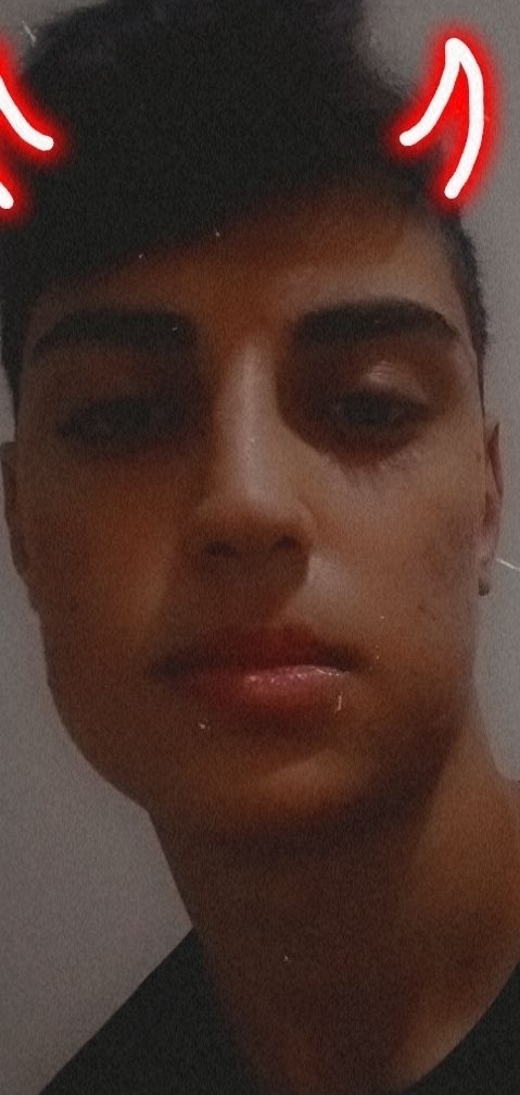 Berkayy