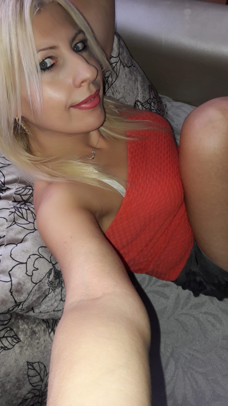 Neslihan