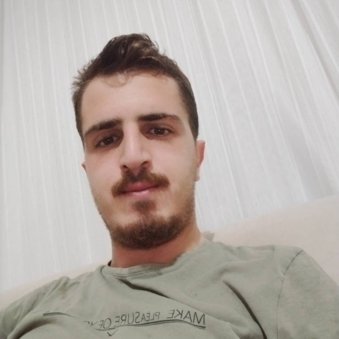 Denizcan