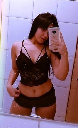 Cristina