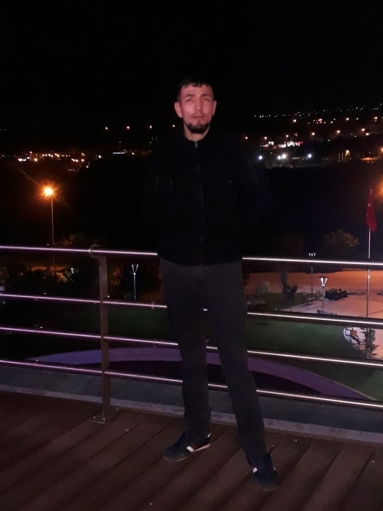 Sezgin