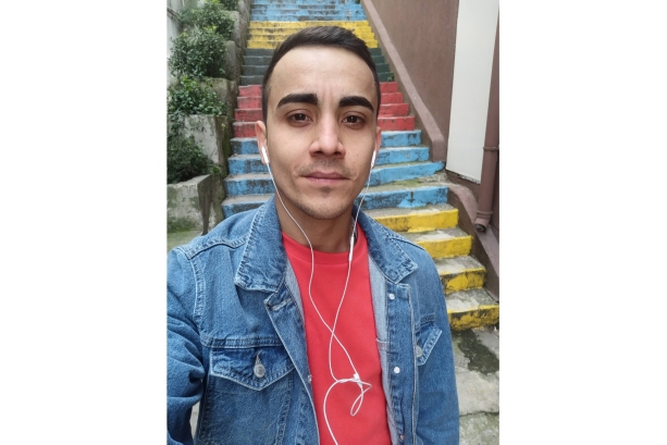 Okan