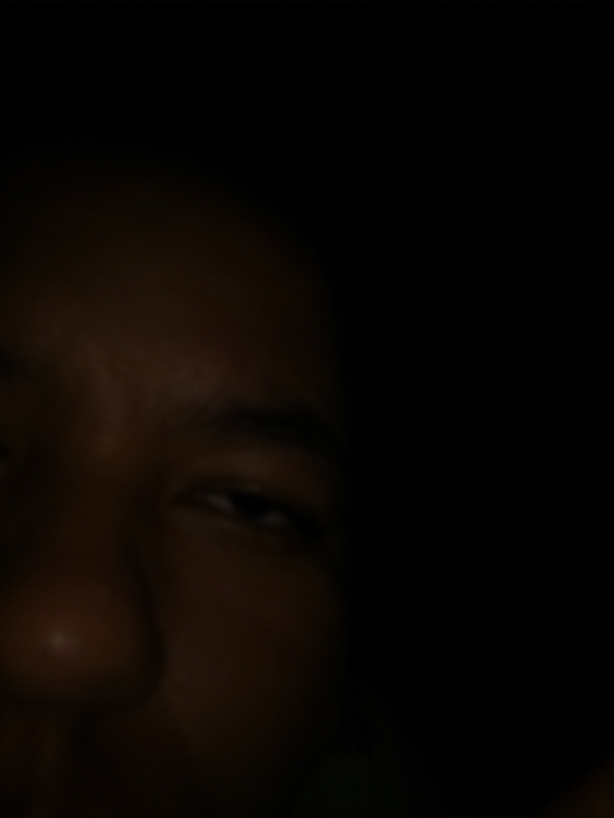 Cleiton