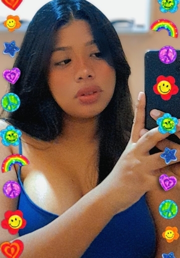 Emili