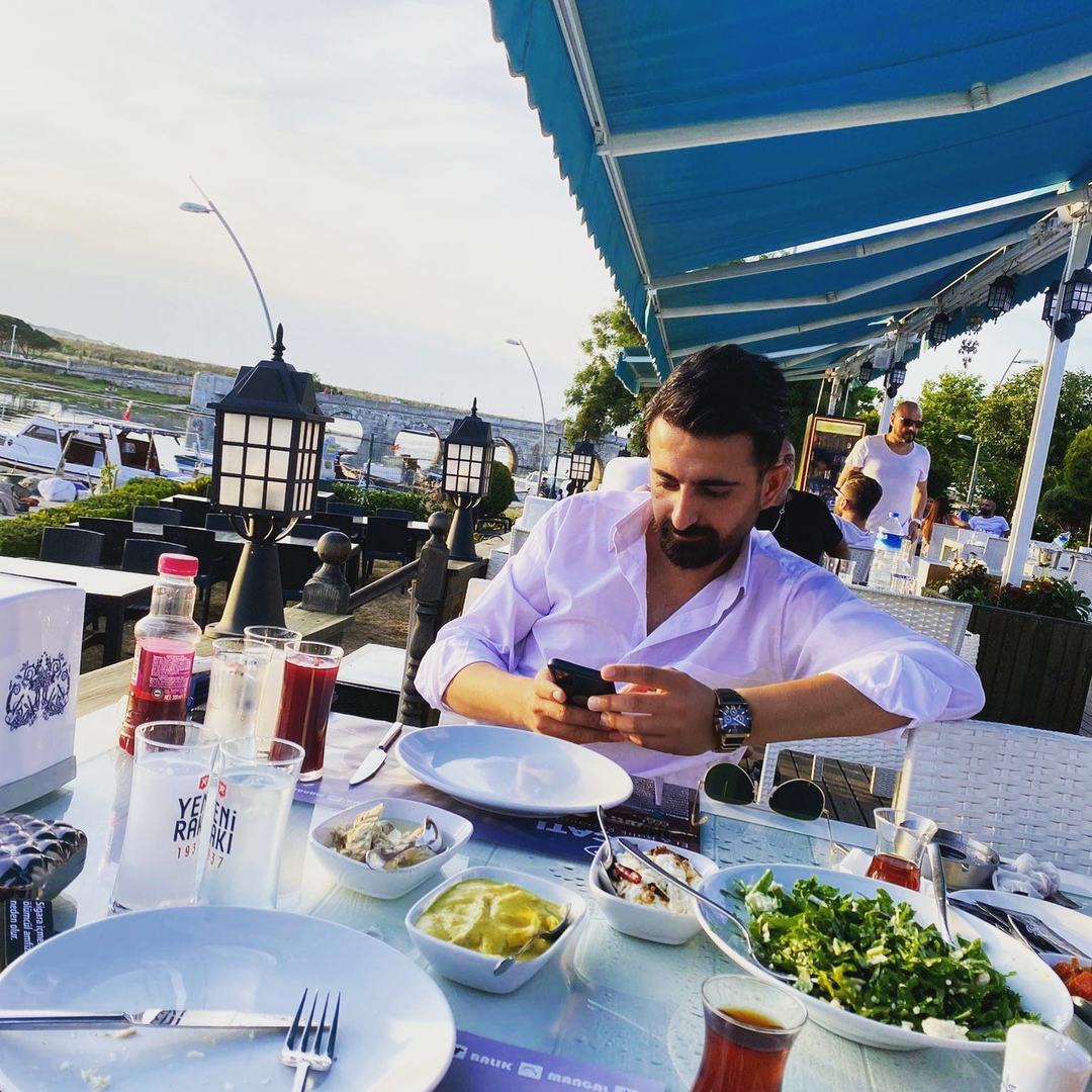 Emre