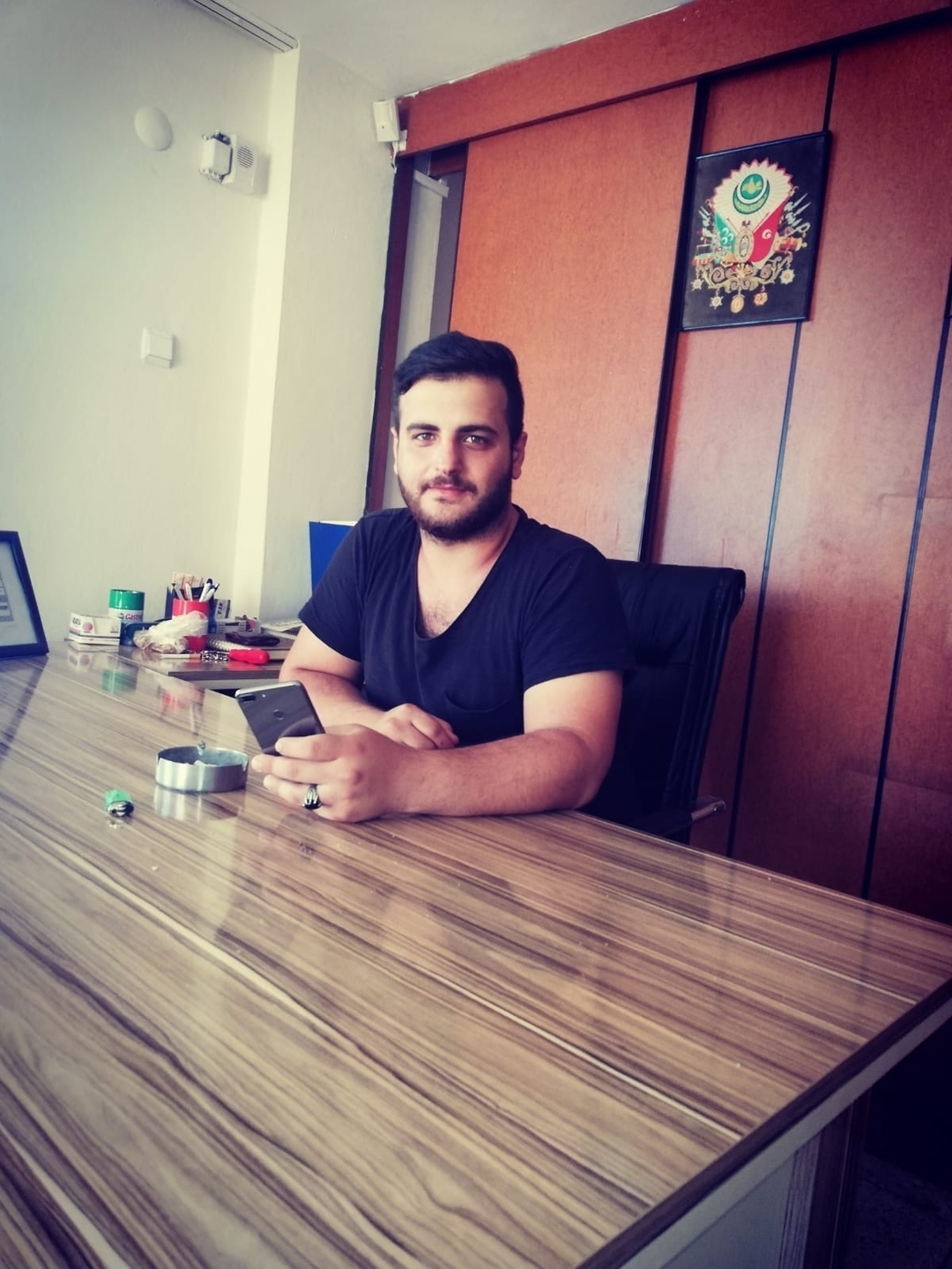 Ramazan