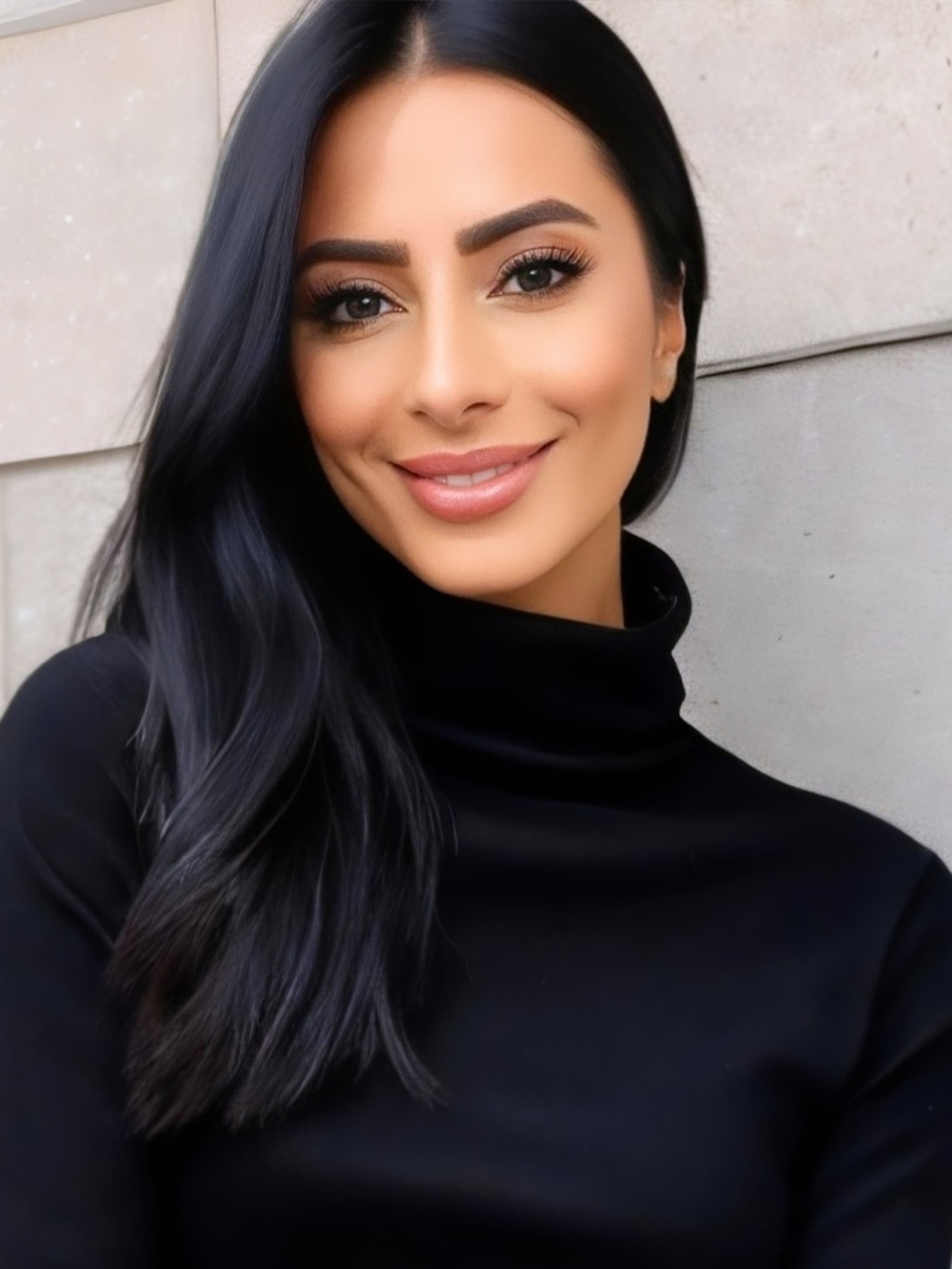 Rabia