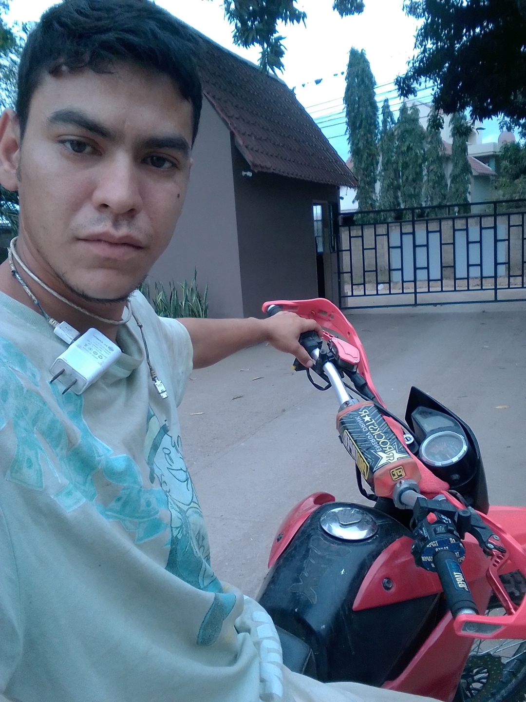 Juan