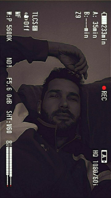 Faik