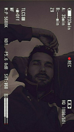 Faik