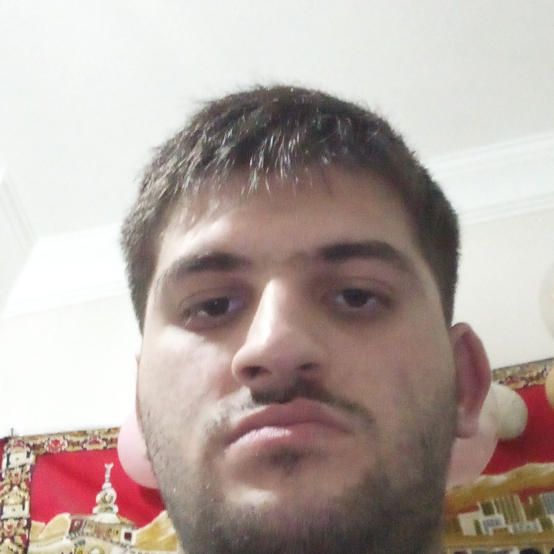 Ahmet