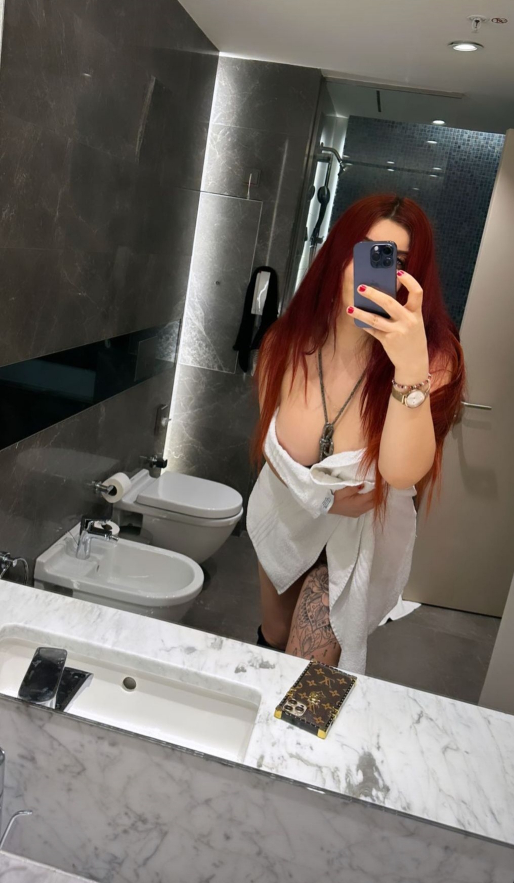 Özlem