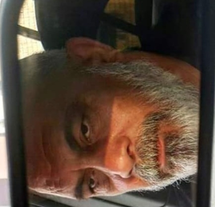 Volkan