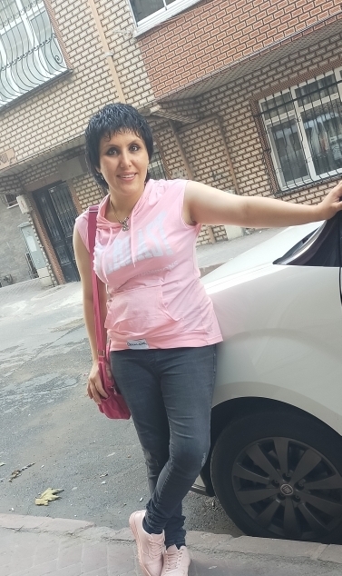 Faziye