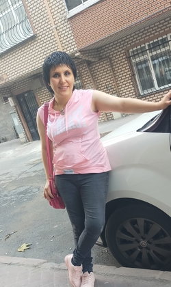 Faziye