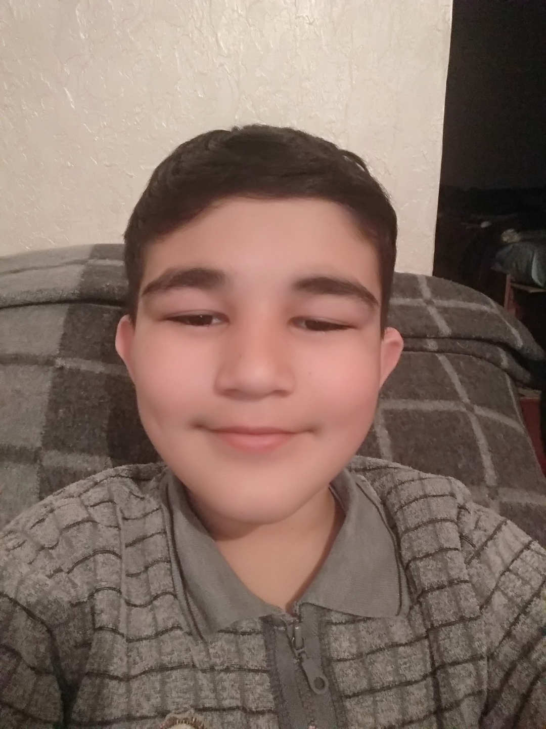 Самииннадар