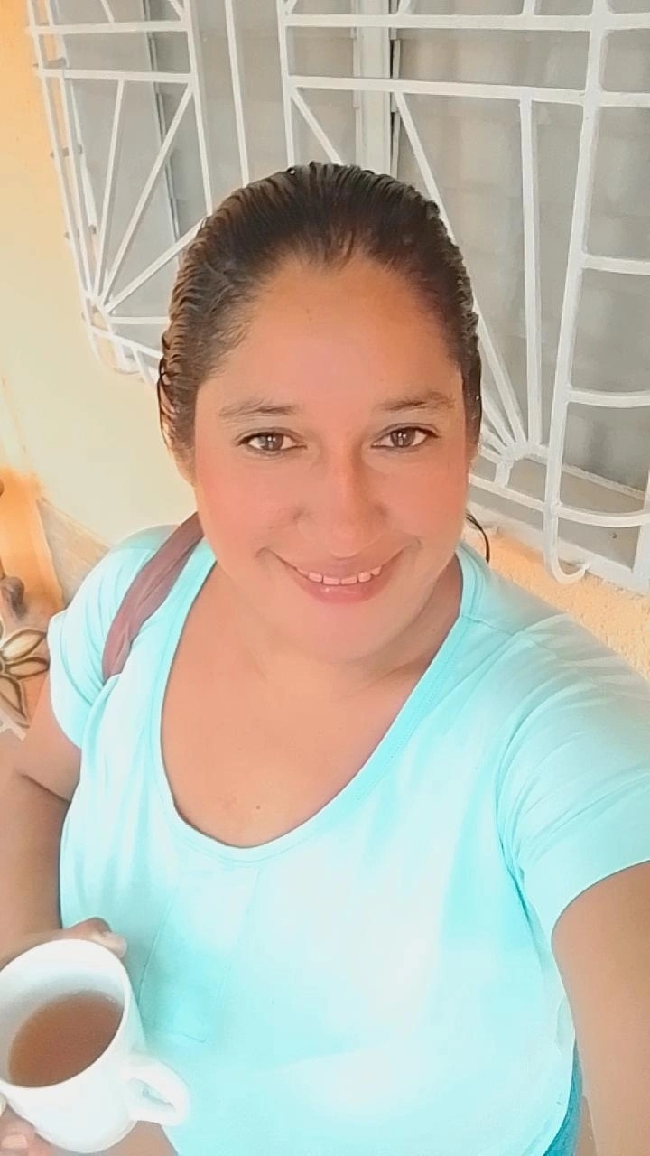 Tania
