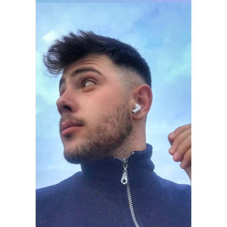 Tolga