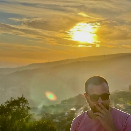 Alper
