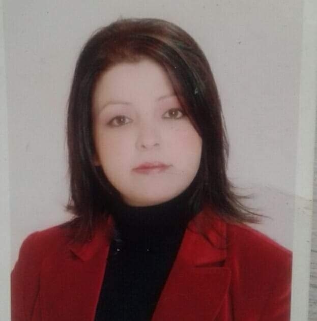 Nurcan