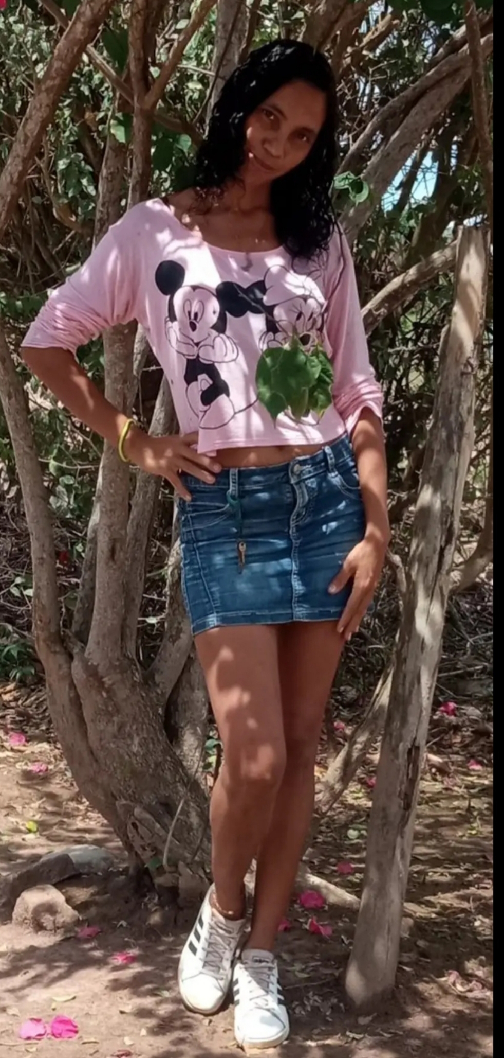 Fernanda
