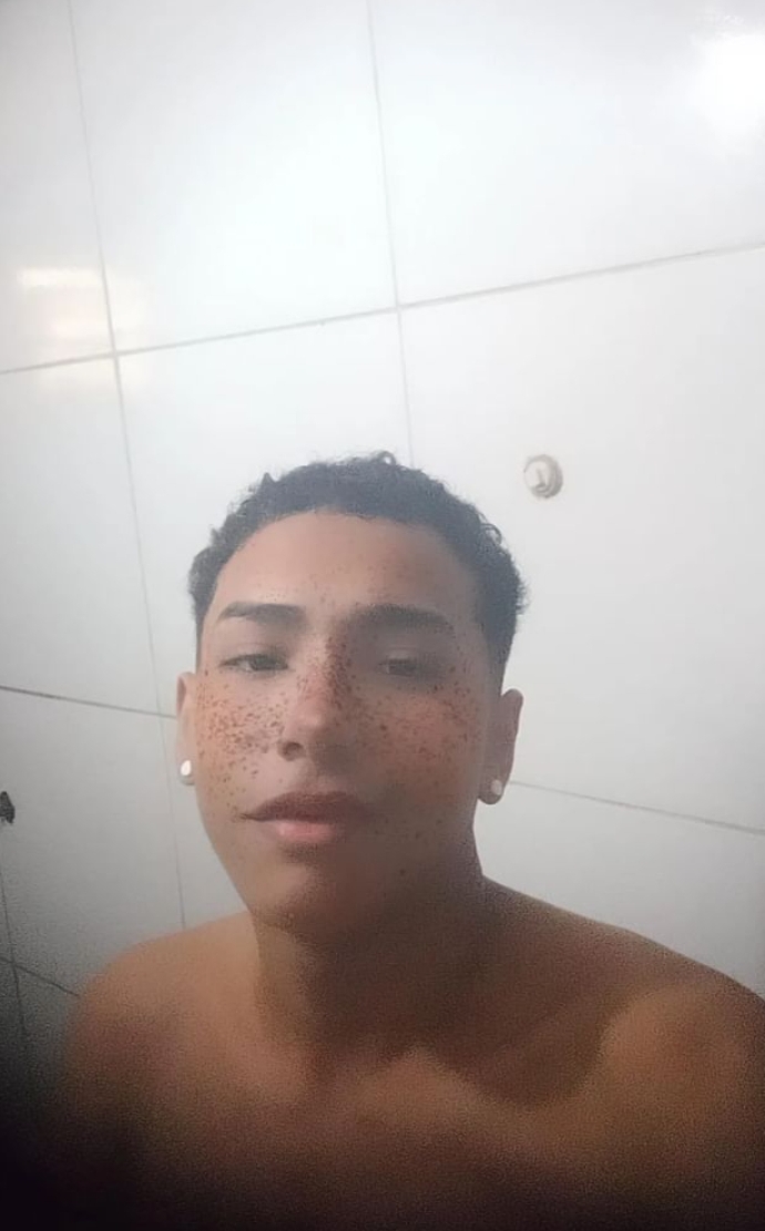 Pedro