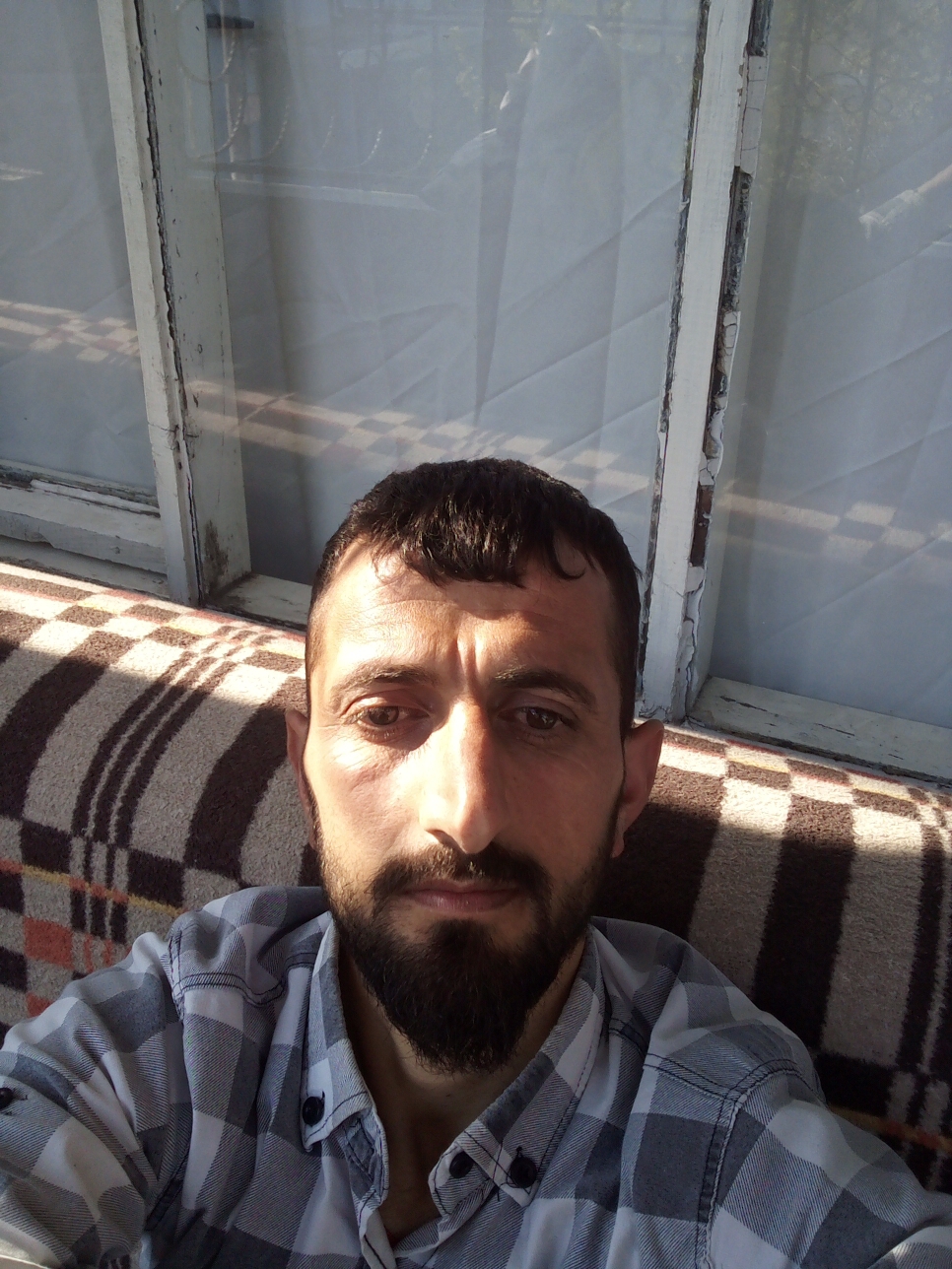Ramazan