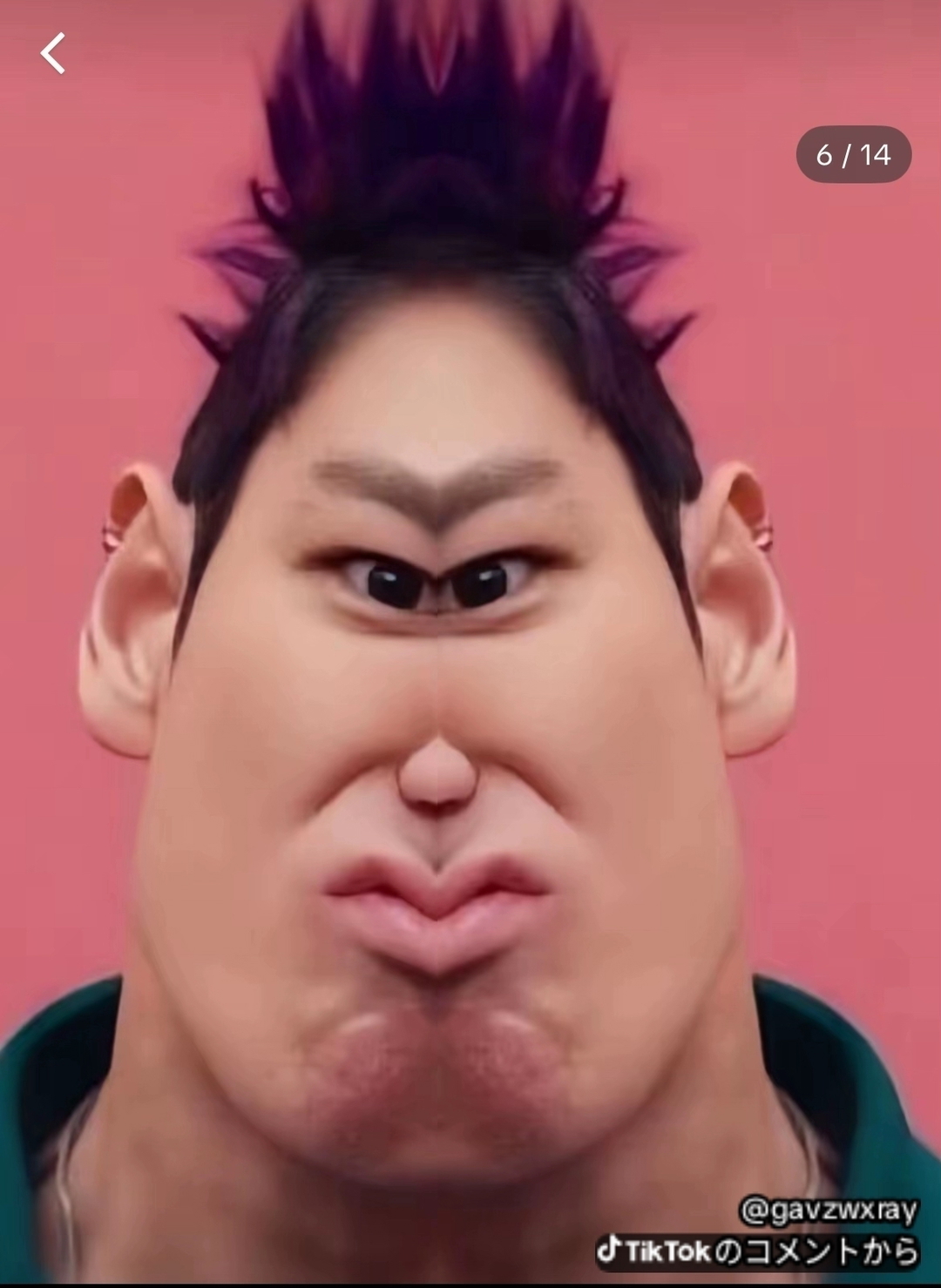 Jun