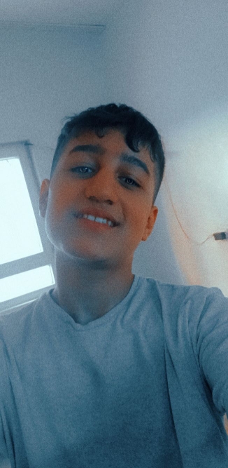 Celal