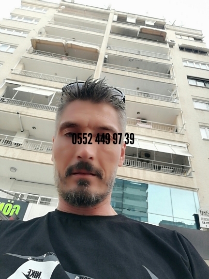 Orhan