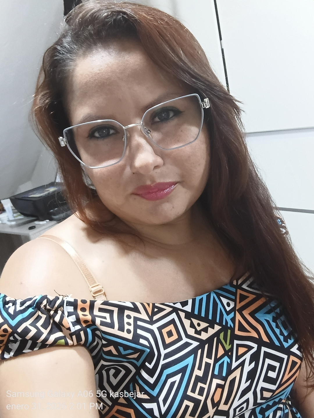 Sandra