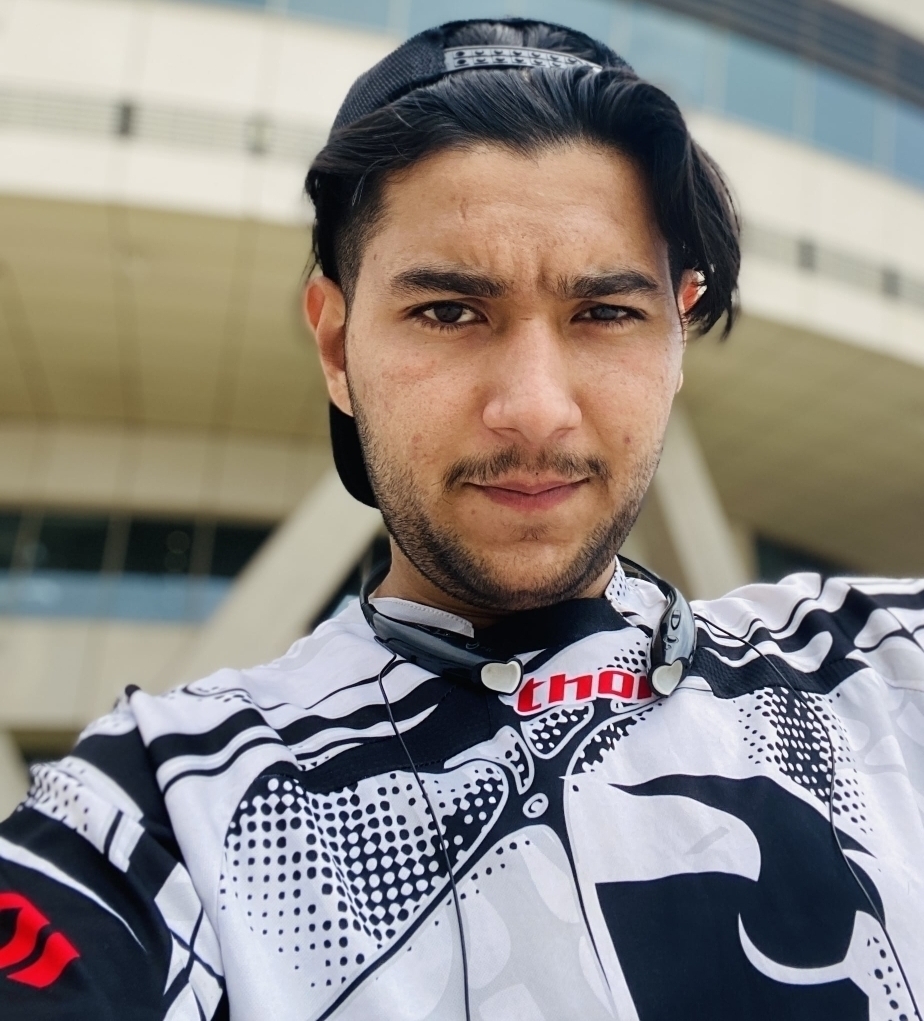 Mehrad
