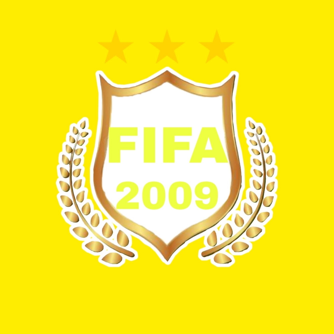 FIFA