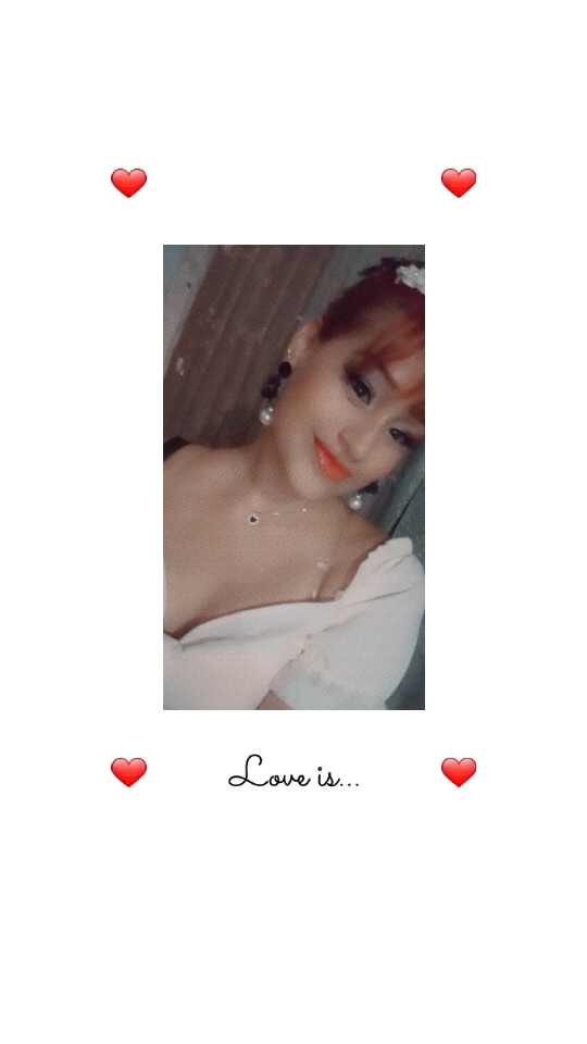 Ale