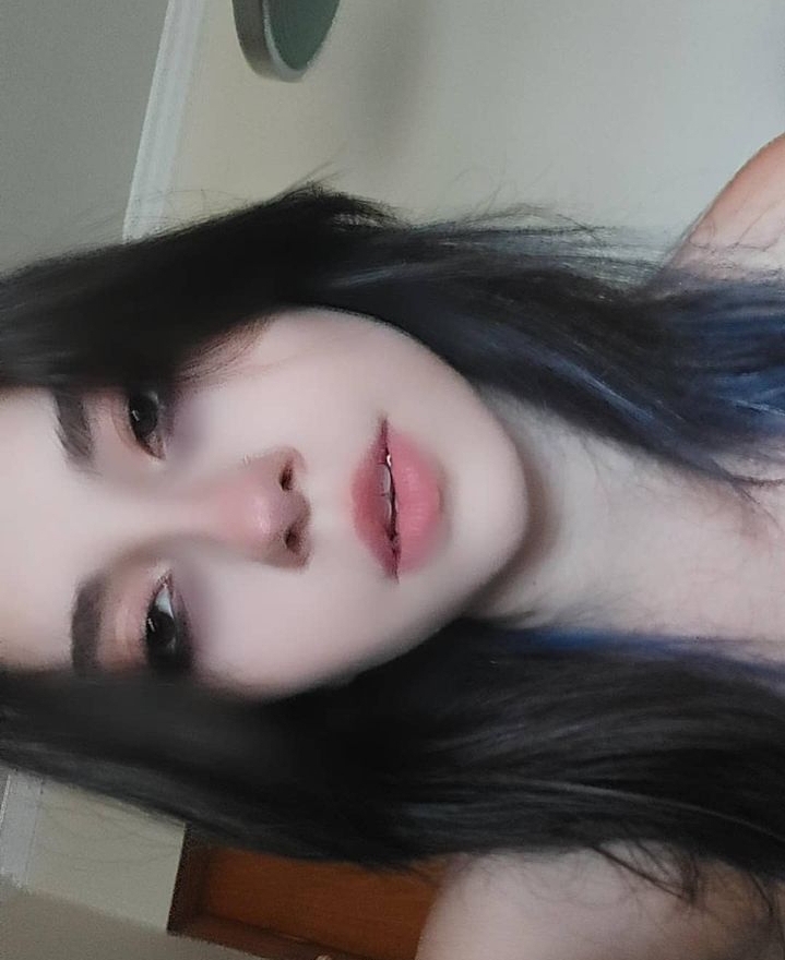 Gabriella