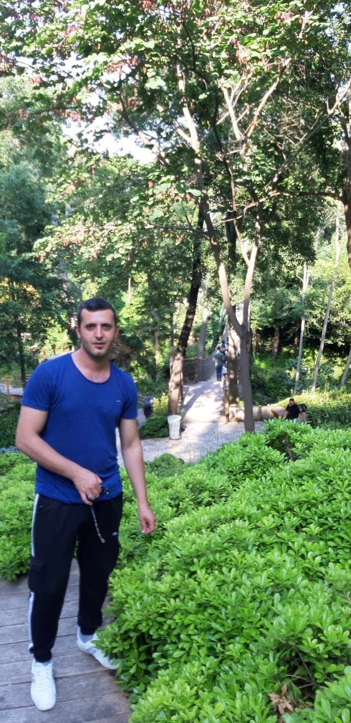 Metin