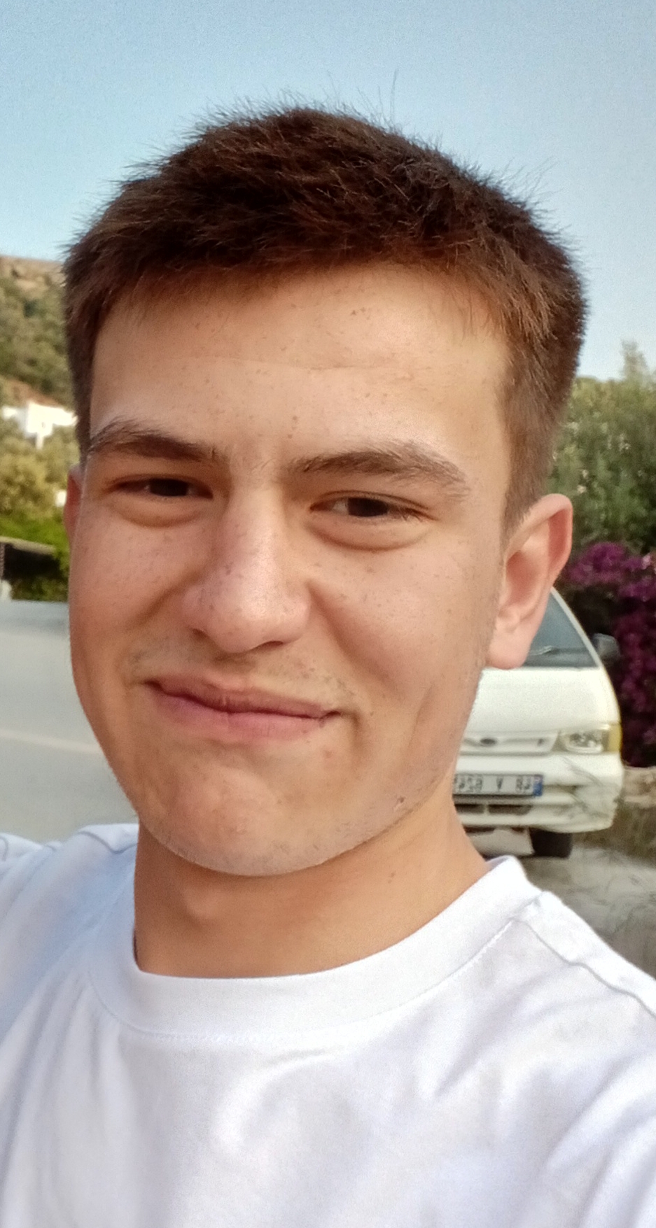 Taha
