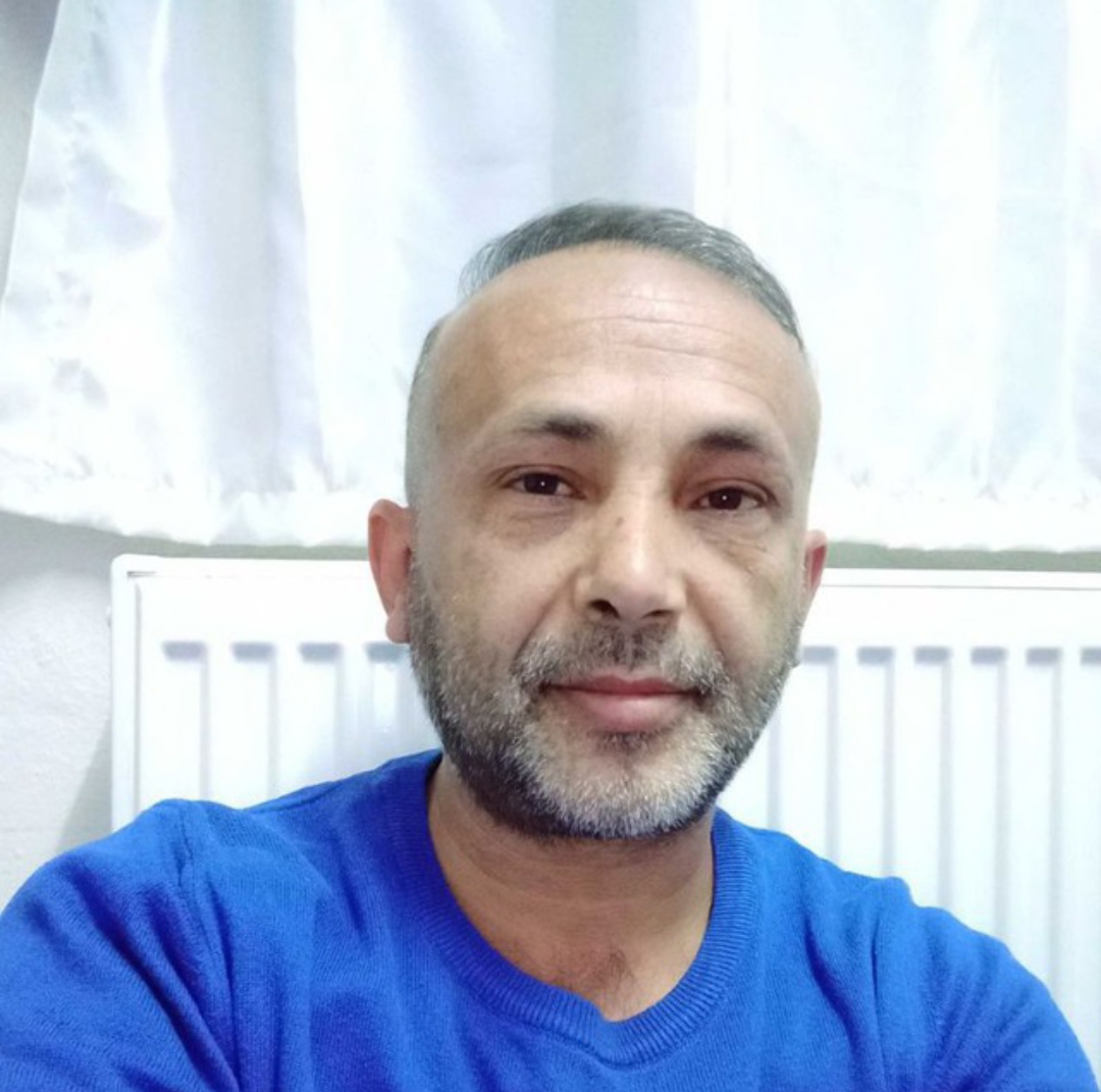 Furkan