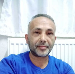 Furkan