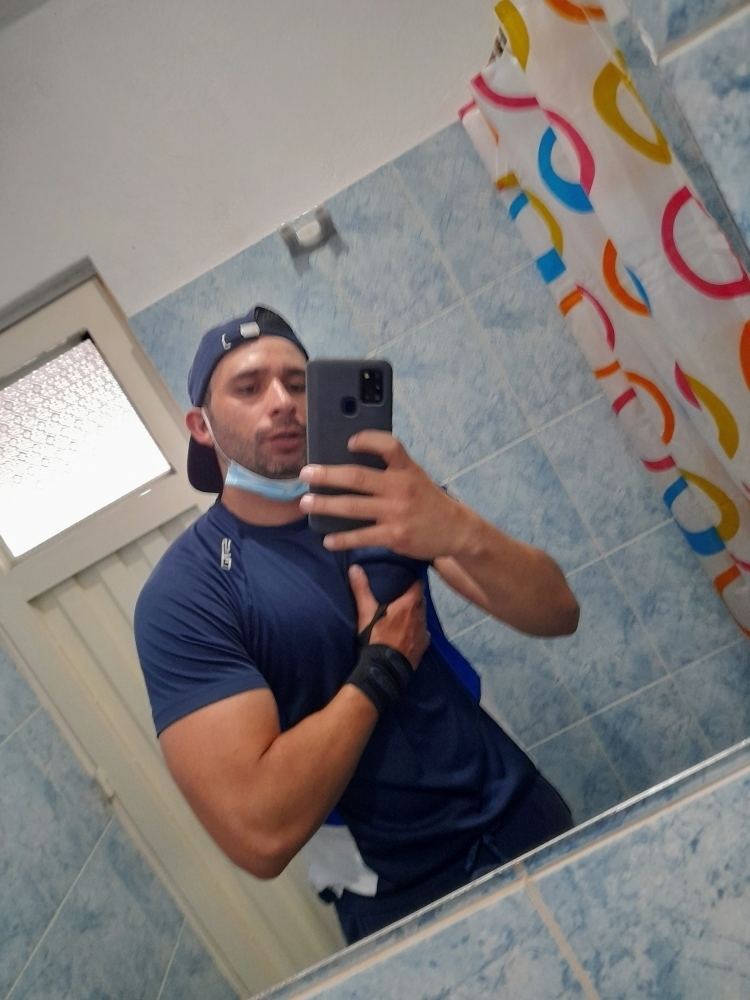 Jhon