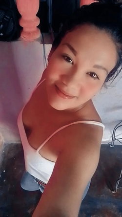 Ismar